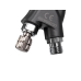 Фарбопульт 160634 NTools FX3 PLUS MP (LVMP) - 1.4мм