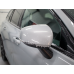 Концентрированная, слабокислотная активная пена для мойки автомобилей APP for AD Acid Foam - 0.5л Концентрированная, слабокислотная активная пена для мойки автомобилей APP for AD Acid Foam - 0.5л