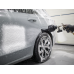 Концентрированная, слабокислотная активная пена для мойки автомобилей APP for AD Acid Foam - 0.5л Концентрированная, слабокислотная активная пена для мойки автомобилей APP for AD Acid Foam - 0.5л