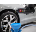 Концентрированная, слабокислотная активная пена для мойки автомобилей APP for AD Acid Foam - 0.5л Концентрированная, слабокислотная активная пена для мойки автомобилей APP for AD Acid Foam - 0.5л