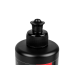 Нейтральна активна піна для миття автомобілів PP for AD Neutral Foam - 0.5л Нейтральна активна піна для миття автомобілів PP for AD Neutral Foam - 0.5л