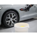 Шампунь для ручного миття авто з додаванням кварцу APP for AD SiO2 Shampoo - 0.5л