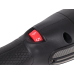 Електрична полірувальна машина Dual Action з кроком 15мм, NTools DAP II 15E - 2200-5000 обертів.