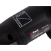 Електрична полірувальна машина Dual Action з кроком 15мм, NTools DAP II 15E - 2200-5000 обертів.