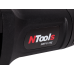 Електрична полірувальна машина Dual Action з кроком 15мм, NTools DAP II 15E - 2200-5000 обертів.