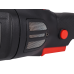 Електрична полірувальна машина Dual Action з кроком 21мм, NTools DAP II 21E - 2200-5000 обертів.