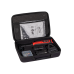 Акумуляторна полірувальна машинка NTools NANO BP3550 - 2500-6000 об./хв.