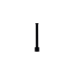 Акумуляторна полірувальна машинка NTools NANO BP3550 - 2500-6000 об./хв.