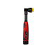 Акумуляторна полірувальна машинка NTools NANO BP3550 - 2500-6000 об./хв.