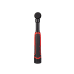 Акумуляторна полірувальна машинка NTools NANO BP3550 - 2500-6000 об./хв.