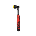 Акумуляторна полірувальна машинка NTools NANO BP3550 - 2500-6000 об./хв.