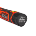 Акумуляторна полірувальна машинка NTools NANO BP3550 - 2500-6000 об./хв.