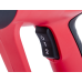 Фен технічний з контролем температури та LED індикатором NTools HG LED - 2 000 W Фен технічний з контролем температури та LED індикатором NTools HG LED - 2 000 W