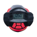 Фен технічний з контролем температури і LCD індикатором NTools HG LCD - 2 000 W Фен технічний з контролем температури і LCD індикатором NTools HG LCD - 2 000 W