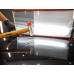 Двосторонній круглий молоток NTools MDW 360754 Двосторонній круглий молоток NTools MDW 360754