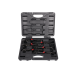 Комплект рихтувальних кліщів NTools SB KPL 360790