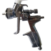 Фарбопульт СР 4001 (ЕТ 4000) LVMP - 1.4мм Фарбопульт СР 4001 (ЕТ 4000) LVMP - 1.4мм