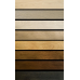 Пігмент Concentrated pigments 236,5мл
