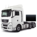 MAN C9X DEEP BLACK МЕТ. реставраційний флакон з пензликом ADI UPP - 20мл