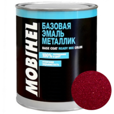 Автоемаль металік LADA 105 ФРАНКОНІЯ Mobihel - 1л