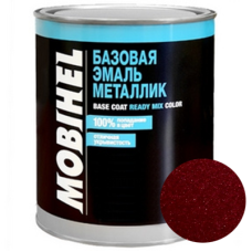 Автоемаль металік LADA 191 ВЕНЕРА Mobihel - 1л
