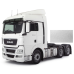 MAN 9006 SILVERSTONE MET. базовая автоэмаль ADI UPP - 0.8л