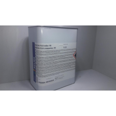 Алкідний затверджувач для 1К матеріалів PUR 100 (5L)