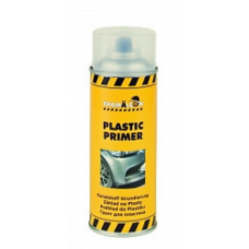 CHAMÄLEON 409 Plastik Primer грунт з пластику (0,5 мл)