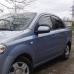 Chevrolet 05U MISTY BLUE МЕТ. базова автоемаль CarMen - 1л Chevrolet 05U MISTY BLUE МЕТ. базова автоемаль CarMen - 1л