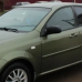 Chevrolet 44V Khaki Green MET. базова автоемаль CarMen - 1л Chevrolet 44V Khaki Green MET. базова автоемаль CarMen - 1л