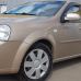 Chevrolet 68U Melange Beige MET. базова автоемаль CarMen - 1л Chevrolet 68U Melange Beige MET. базова автоемаль CarMen - 1л