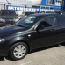 Chevrolet 87U Pearl Black MET. базова автоемаль CarMen - 1л Chevrolet 87U Pearl Black MET. базова автоемаль CarMen - 1л