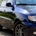 Daewoo 20U Pacific Blue MET. базова автоемаль CarMen - 1л Daewoo 20U Pacific Blue MET. базова автоемаль CarMen - 1л