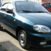 Daewoo 42U Deep Bluish Green MET. базова автоемаль CarMen - 1л Daewoo 42U Deep Bluish Green MET. базова автоемаль CarMen - 1л