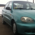 Daewoo 43U Light Evergreen MET. базова автоемаль CarMen - 1л Daewoo 43U Light Evergreen MET. базова автоемаль CarMen - 1л