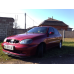 Daewoo 71F Night Fire MET. базова автоемаль CarMen - 1л Daewoo 71F Night Fire MET. базова автоемаль CarMen - 1л