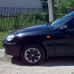 Daewoo 80F Black Pearl MET. базова автоемаль CarMen - 1л Daewoo 80F Black Pearl MET. базова автоемаль CarMen - 1л