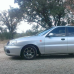 Daewoo 92U Poly Silver MET. базова автоемаль CarMen - 1л Daewoo 92U Poly Silver MET. базова автоемаль CarMen - 1л