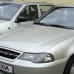 Daewoo 95U Dark Silver MET. базова автоемаль CarMen - 1л Daewoo 95U Dark Silver MET. базова автоемаль CarMen - 1л