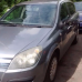 Opel 155 Moon Road MET. базова автоемаль CarMen - 1л