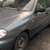 ZAZ FE87-7155 Moon Road MET. базова автоемаль CarMen - 1л ZAZ FE87-7155 Moon Road MET. базова автоемаль CarMen - 1л