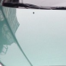 OPEL GM010 Сlassic Green MET. базова автоемаль CarMen - 1л