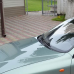 OPEL 393 Green bamboo MET. базова автоемаль CarMen - 1л