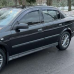 OPEL 30E Black North / Midnigt Black MET. базова автоемаль CarMen - 1л