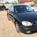 ZAZ FE87-9423 Black North / Midnigt Black MET. базова автоемаль CarMen - 1л ZAZ FE87-9423 Black North / Midnigt Black MET. базова автоемаль CarMen - 1л