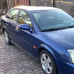 OPEL 20Q Blue Prestige MET. базова автоемаль CarMen - 1л