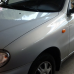 ZAZ TT66319 Silver Rain MET. базова автоемаль CarMen - 1л ZAZ TT66319 Silver Rain MET. базова автоемаль CarMen - 1л