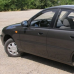 ZAZ TT663125 Silver copper MET. базова автоемаль CarMen - 1л ZAZ TT663125 Silver copper MET. базова автоемаль CarMen - 1л