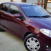 ZAZ TT663127 Red sunset MET. базова автоемаль CarMen - 1л ZAZ TT663127 Red sunset MET. базова автоемаль CarMen - 1л