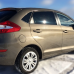 ZAZ TT663130 Sandy beach MET. базова автоемаль CarMen - 1л ZAZ TT663130 Sandy beach MET. базова автоемаль CarMen - 1л